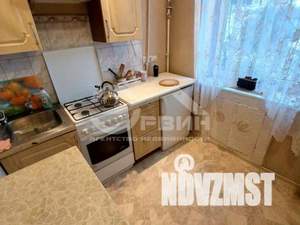 2-к квартира, на длительный срок, 39м2, 3/5 этаж