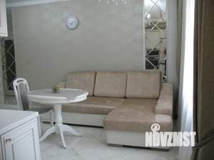 2-к квартира, посуточно, 68м2, 3/10 этаж