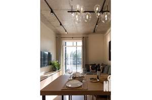 1-к квартира, посуточно, 70м2, 1/1 этаж