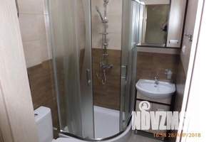 1-к квартира, посуточно, 32м2, 4/4 этаж