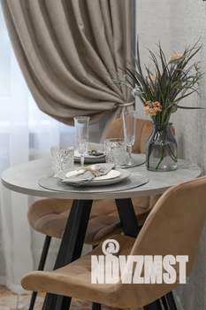 1-к квартира, посуточно, 32м2, 1/5 этаж