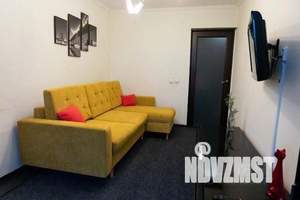 2-к квартира, посуточно, 49м2, 3/5 этаж