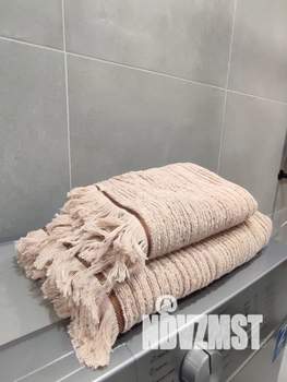 1-к квартира, посуточно, 42м2, 5/10 этаж