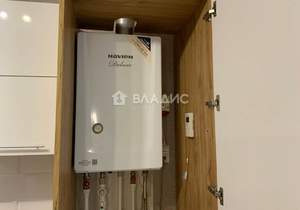 2-к квартира, на длительный срок, 49м2, 2/5 этаж