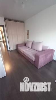 2-к квартира, посуточно, 48м2, 14/16 этаж