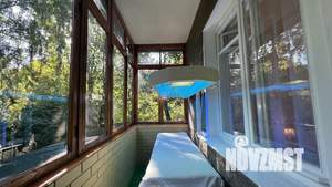 3-к квартира, посуточно, 81м2, 2/4 этаж