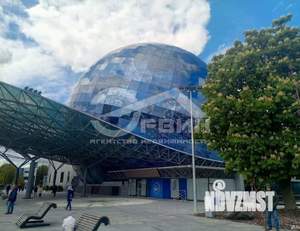 2-к квартира, на длительный срок, 46м2, 1/9 этаж