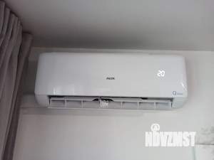 2-к квартира, посуточно, 45м2, 3/4 этаж