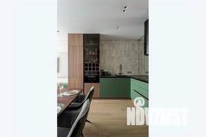 2-к квартира, посуточно, 72м2, 10/13 этаж