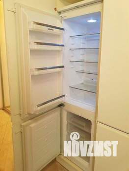 1-к квартира, посуточно, 57м2, 1/1 этаж