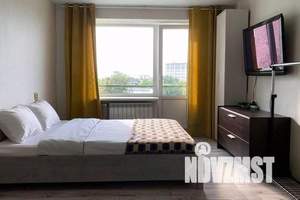 2-к квартира, посуточно, 62м2, 9/9 этаж