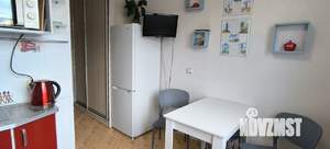 1-к квартира, на длительный срок, 36м2, 7/10 этаж