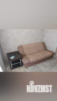 1-к квартира, на длительный срок, 20м2, 5/5 этаж