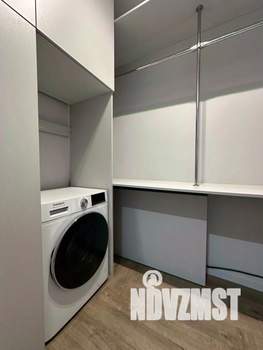 1-к квартира, посуточно, 74м2, 1/1 этаж