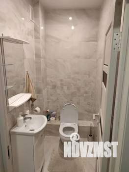 2-к квартира, посуточно, 65м2, 8/8 этаж