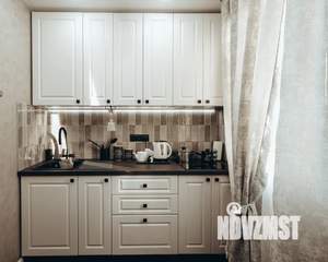 2-к квартира, посуточно, 49м2, 8/10 этаж