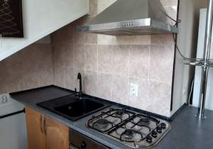 2-к квартира, на длительный срок, 52м2, 6/6 этаж