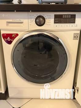 1-к квартира, посуточно, 48м2, 6/20 этаж