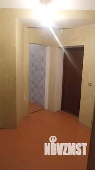 3-к квартира, на длительный срок, 70м2, 6/9 этаж