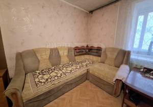 2-к квартира, на длительный срок, 60м2, 2/9 этаж