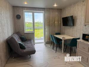 2-к квартира, на длительный срок, 75м2, 2/10 этаж