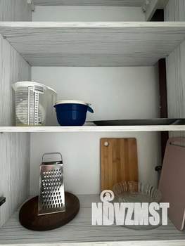 1-к квартира, посуточно, 37м2, 4/10 этаж