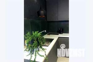 1-к квартира, посуточно, 23м2, 4/5 этаж