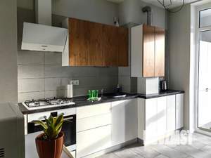 1-к квартира, посуточно, 39м2, 4/5 этаж