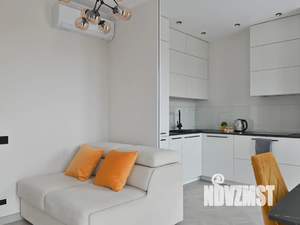 3-к квартира, посуточно, 75м2, 10/10 этаж