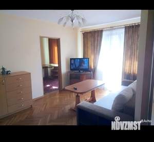 2-к квартира, на длительный срок, 45м2, 3/5 этаж