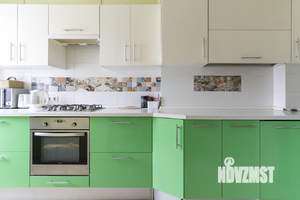 2-к квартира, на длительный срок, 62м2, 1/11 этаж