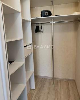 1-к квартира, на длительный срок, 43м2, 11/12 этаж