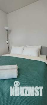 2-к квартира, посуточно, 45м2, 5/5 этаж