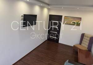 2-к квартира, на длительный срок, 56м2, 4/5 этаж