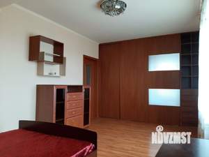 2-к квартира, на длительный срок, 68м2, 6/6 этаж