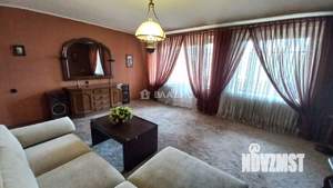 3-к квартира, на длительный срок, 75м2, 3/5 этаж