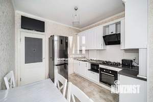 1-к квартира, на длительный срок, 42м2, 2/10 этаж