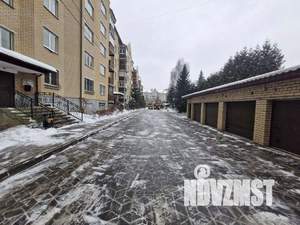 3-к квартира, на длительный срок, 78м2, 1/5 этаж