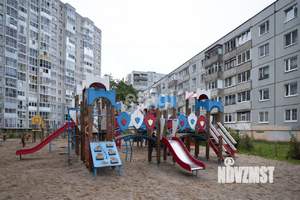 2-к квартира, на длительный срок, 50м2, 13/16 этаж