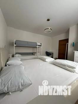 2-к квартира, посуточно, 64м2, 2/11 этаж