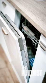 1-к квартира, на длительный срок, 40м2, 1/9 этаж