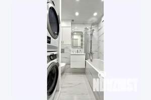 3-к квартира, посуточно, 60м2, 4/9 этаж