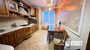 3-к квартира, на длительный срок, 105м2, 3/5 этаж