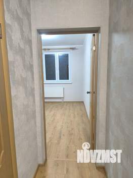 2-к квартира, на длительный срок, 51м2, 3/9 этаж