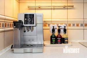 4-к квартира, посуточно, 105м2, 2/2 этаж