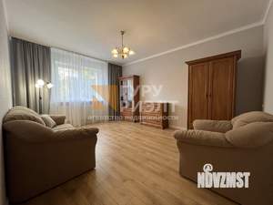 3-к квартира, на длительный срок, 71м2, 1/3 этаж