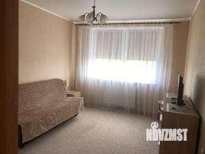 1-к квартира, на длительный срок, 33м2, 6/9 этаж