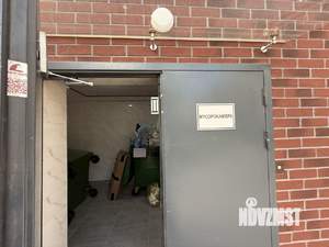 1-к квартира, на длительный срок, 45м2, 9/11 этаж