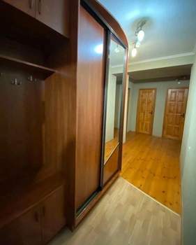 2-к квартира, на длительный срок, 70м2, 3/6 этаж