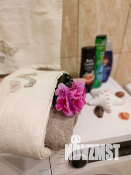 1-к квартира, посуточно, 34м2, 6/7 этаж